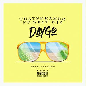 Daygo (feat. West Wiz)