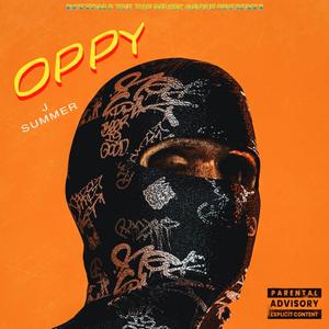 OPPY