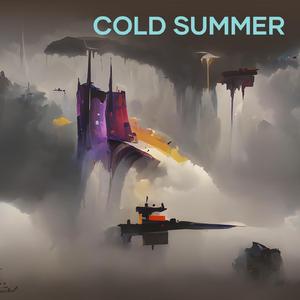 Cold Summer