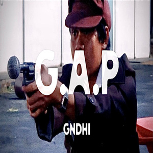 G.A.P