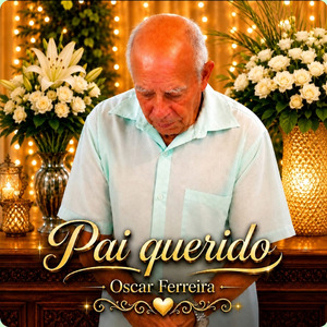 Pai querido