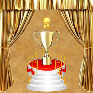 Achievement
