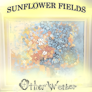 Sunflower Fields (Remix)