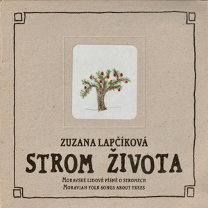 Přeneščasná máti