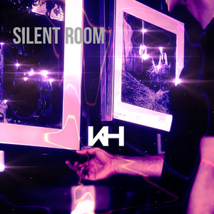 Silent room
