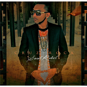 Tomorrow's Never Promised