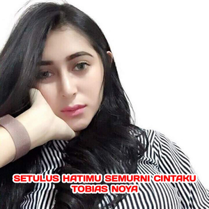 Setulus Hatimu Semurni Cintaku