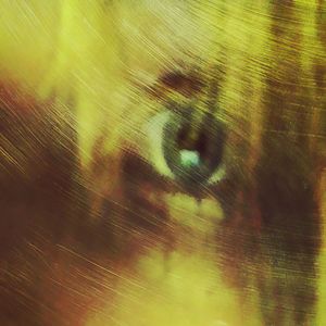 Ржавый рассвет