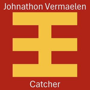 Catcher