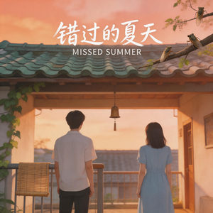 错过的夏天