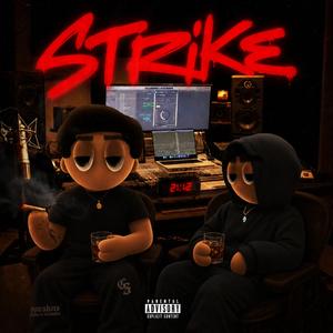 STRIKE