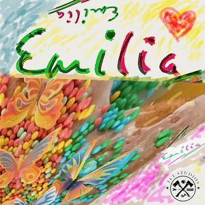 Emilia