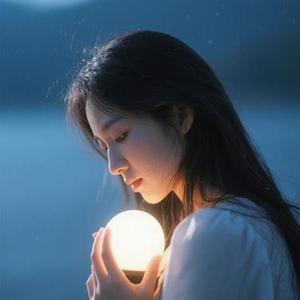 以朋友名义偷偷爱你 (青墨 Remix)