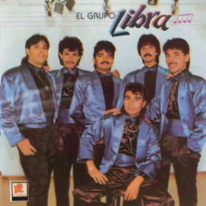 Prietita Linda