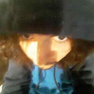 questions (feat. Lando Senju)