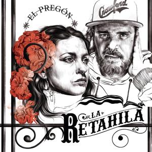 Lo tiré al pozo (feat. María Palomo)