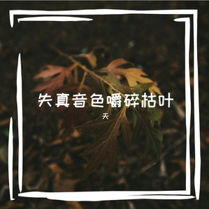 总以为你还爱着我的