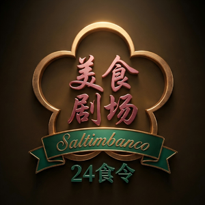 美食剧场
