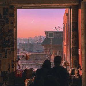 想牵着你的手一起过秋天 pord.Khemlee