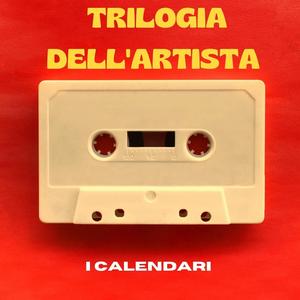 Una stanza per noi (feat. Alessandra Valenzano)