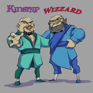 Katto (Instrumental)