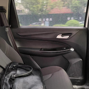 这一生关于你的风景