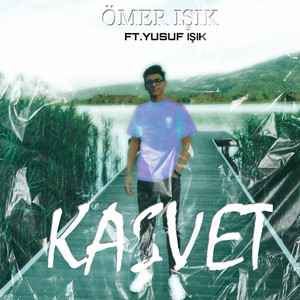 Kasvet