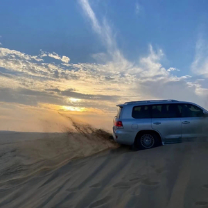 Brakın beni kendim giderim（翻自 法尔music）