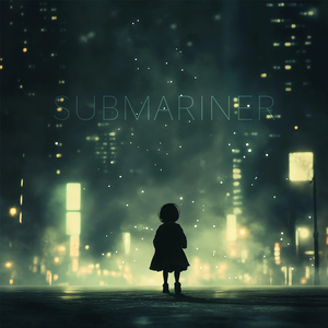 Submariner