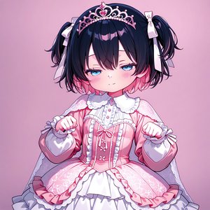 ディスペアアメジ