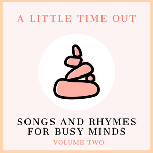 If Your Happy And You Know It