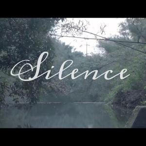 Silence