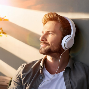 Paisaje Sonoro Subterráneo