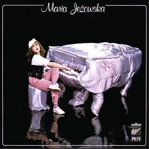 Nutka w nutkę zgadza się