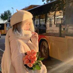 江南 粤语 弹唱demo（乔治定制）