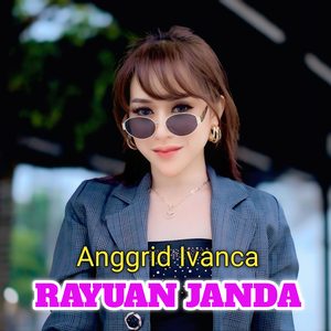 Rayuan Janda