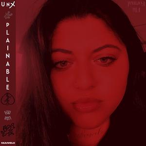 UnXplainable