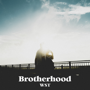 Brotherhood
