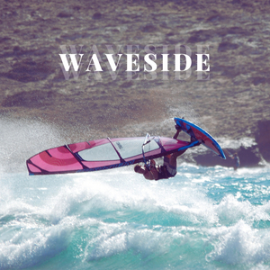 Waveside
