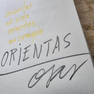 Orientas (reguetón)