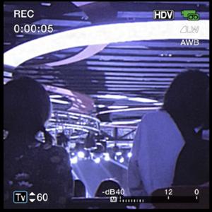 山雀cover万青_mp4（翻自 孟祥然）