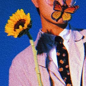 蝴蝶少女 prod Furyl4_Chords