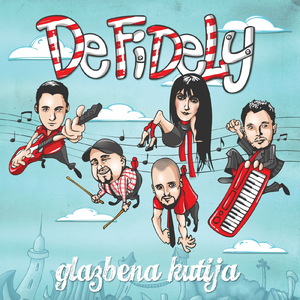 Ogledalce, Ogledalce