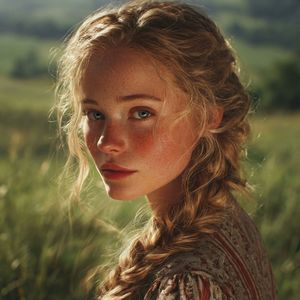 Родовая нить