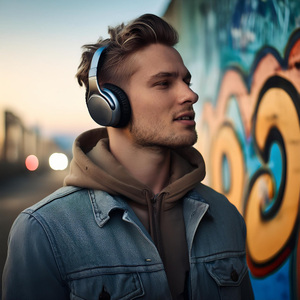 Las Rimas Nunca Se Desvanecen