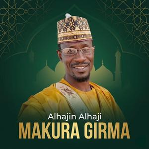 Makura Girma