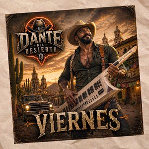 Viernes