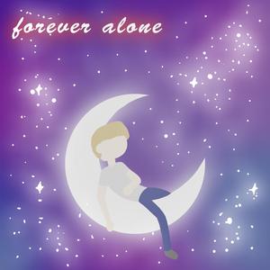 Torture (feat. Jesse Lawrence)