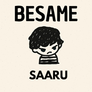 Besame