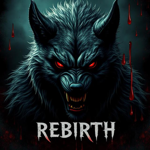 Rebirth by (𖤐BIG-BAD-WOLF𖤐)